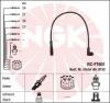 NGK RC-FT601 (RCFT601) Ignition Cable Kit