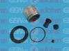 AUTOFREN SEINSA D41095C Repair Kit, brake caliper