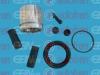 AUTOFREN SEINSA D41150C Repair Kit, brake caliper