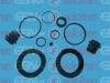 AUTOFREN SEINSA D4351 Repair Kit, brake caliper