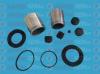 AUTOFREN SEINSA D41585C Repair Kit, brake caliper
