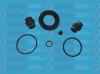 AUTOFREN SEINSA D41630 Repair Kit, brake caliper