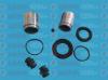 AUTOFREN SEINSA D41633C Repair Kit, brake caliper