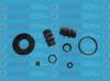 AUTOFREN SEINSA D41634 Repair Kit, brake caliper
