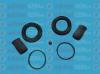 AUTOFREN SEINSA D41641 Repair Kit, brake caliper