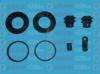 AUTOFREN SEINSA D41650 Repair Kit, brake caliper