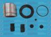 AUTOFREN SEINSA D41660C Repair Kit, brake caliper