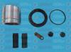 AUTOFREN SEINSA D41662C Repair Kit, brake caliper