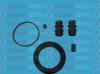 AUTOFREN SEINSA D41726 Repair Kit, brake caliper