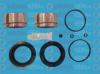AUTOFREN SEINSA D41729C Repair Kit, brake caliper