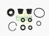 FRENKIT 117007 Repair Kit, brake master cylinder
