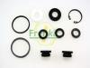 FRENKIT 123079 Repair Kit, brake master cylinder