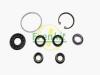 FRENKIT 125082 Repair Kit, brake master cylinder