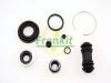FRENKIT 230022 Repair Kit, brake caliper