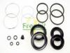 FRENKIT 234008 Repair Kit, brake caliper