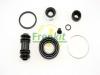 FRENKIT 235004 Repair Kit, brake caliper