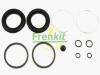 FRENKIT 242004 Repair Kit, brake caliper