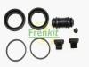 FRENKIT 245023 Repair Kit, brake caliper