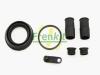 FRENKIT 246013 Repair Kit, brake caliper