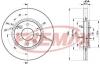 FREMAX BD-4193 (BD4193) Brake Disc