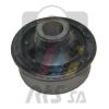 RTS 017-00321 (01700321) Control Arm-/Trailing Arm Bush