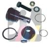 RTS 93-17147 (9317147) Ball Joint
