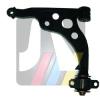 RTS 96-00578-2 (96005782) Track Control Arm