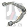 RTS 96-05823-1 (96058231) Track Control Arm