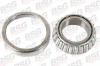 BSG BSG30-605-005 (BSG30605005) Wheel Bearing