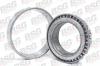 BSG BSG30-605-019 (BSG30605019) Wheel Bearing