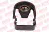 BSG BSG60-710-010 (BSG60710010) Mounting, propshaft
