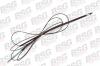 BSG BSG60-765-015 (BSG60765015) Cable, parking brake