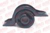 BSG BSG30-700-204 (BSG30700204) Control Arm-/Trailing Arm Bush
