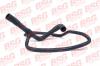 BSG BSG30-720-032 (BSG30720032) Radiator Hose