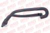 BSG BSG30-720-039 (BSG30720039) Hose, heat exchange heating