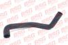 BSG BSG30-720-054 (BSG30720054) Hydraulic Hose, steering system