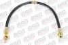 BSG BSG30-730-034 (BSG30730034) Brake Hose