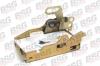 BSG BSG30-975-017 (BSG30975017) Door Lock