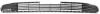 PHIRA VC-95110 (VC95110) Ventilation Grille, bumper