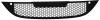 PHIRA LE-05110 (LE05110) Radiator Grille