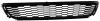 PHIRA PL-09110 (PL09110) Radiator Grille