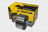 ROSTAR IS-2919026 (IS2919026) Replacement part