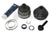 OSSCA 04019 Joint Kit, drive shaft