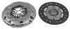 SACHS 3000951999 Clutch Kit