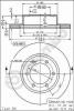 BREMBO 09.7226.11 (09722611) Brake Disc