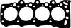 VICTOR REINZ 61-53100-10 (615310010) Gasket, cylinder head