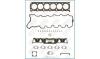 AJUSA 52070800 Gasket Set, cylinder head