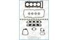 AJUSA 52211100 Gasket Set, cylinder head