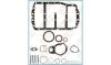 AJUSA 54051900 Gasket Set, crank case
