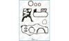 AJUSA 54086700 Gasket Set, crank case